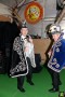 Thumbs/tn_Verrassingsfeest Mechanicus en Privileged 085.jpg